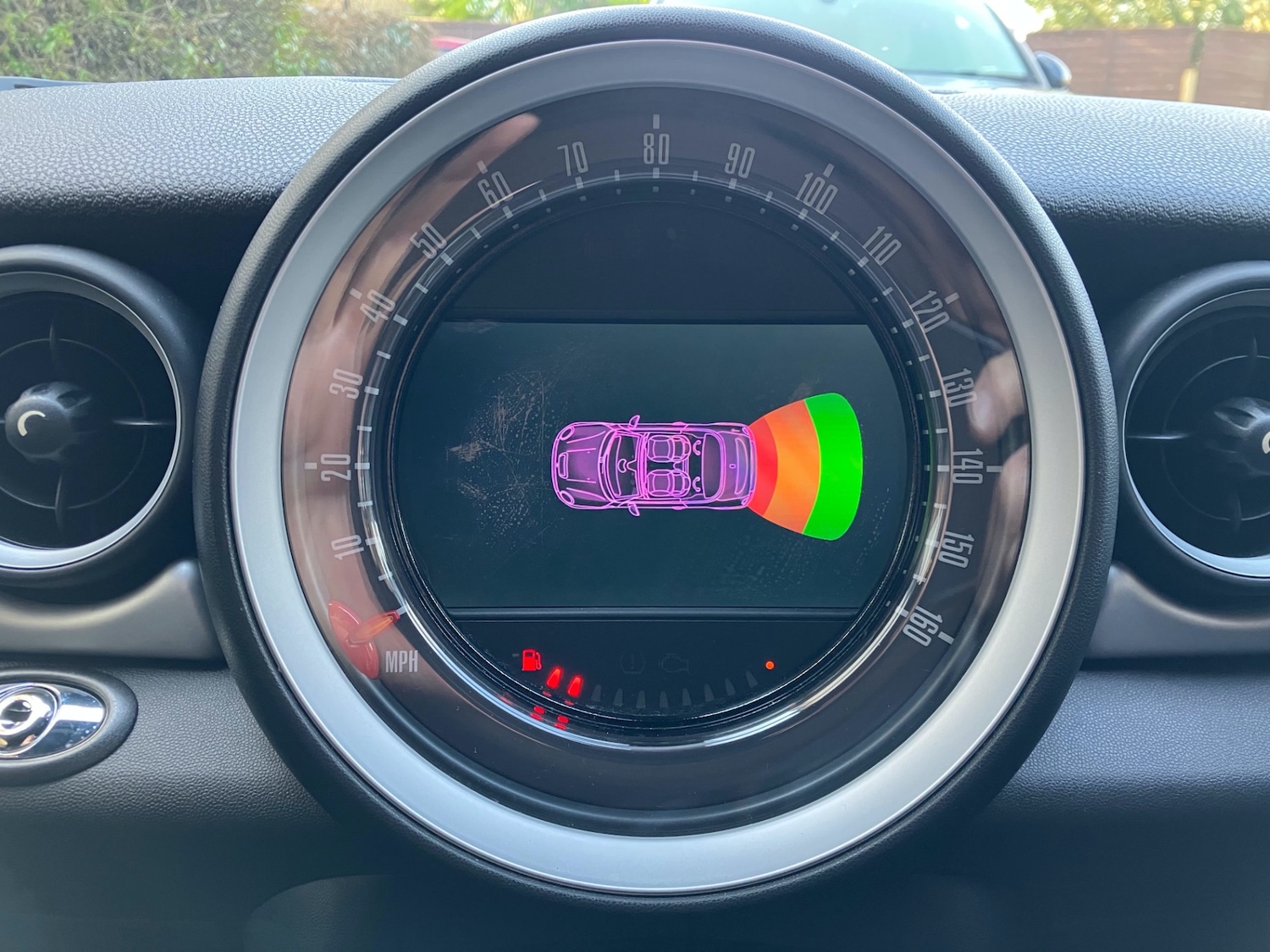 Used MINI Roadster 2015 for sale - 76380290: Photo 23