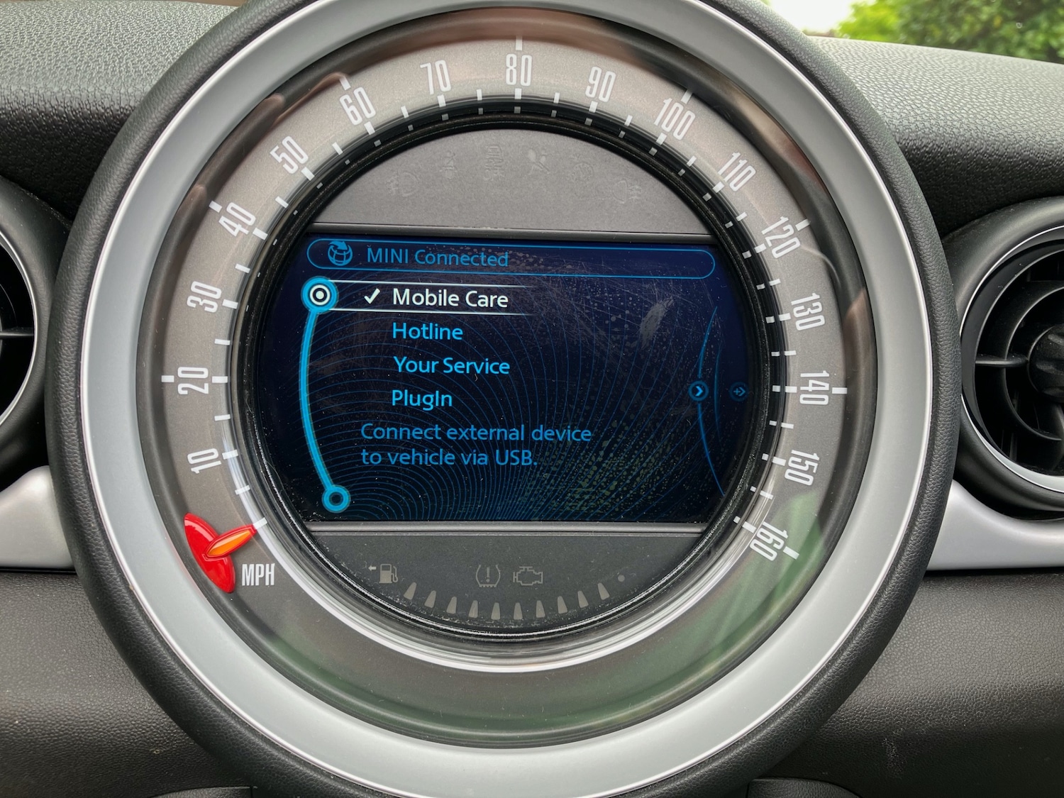 Used MINI Roadster 2015 for sale - 76380290: Photo 27