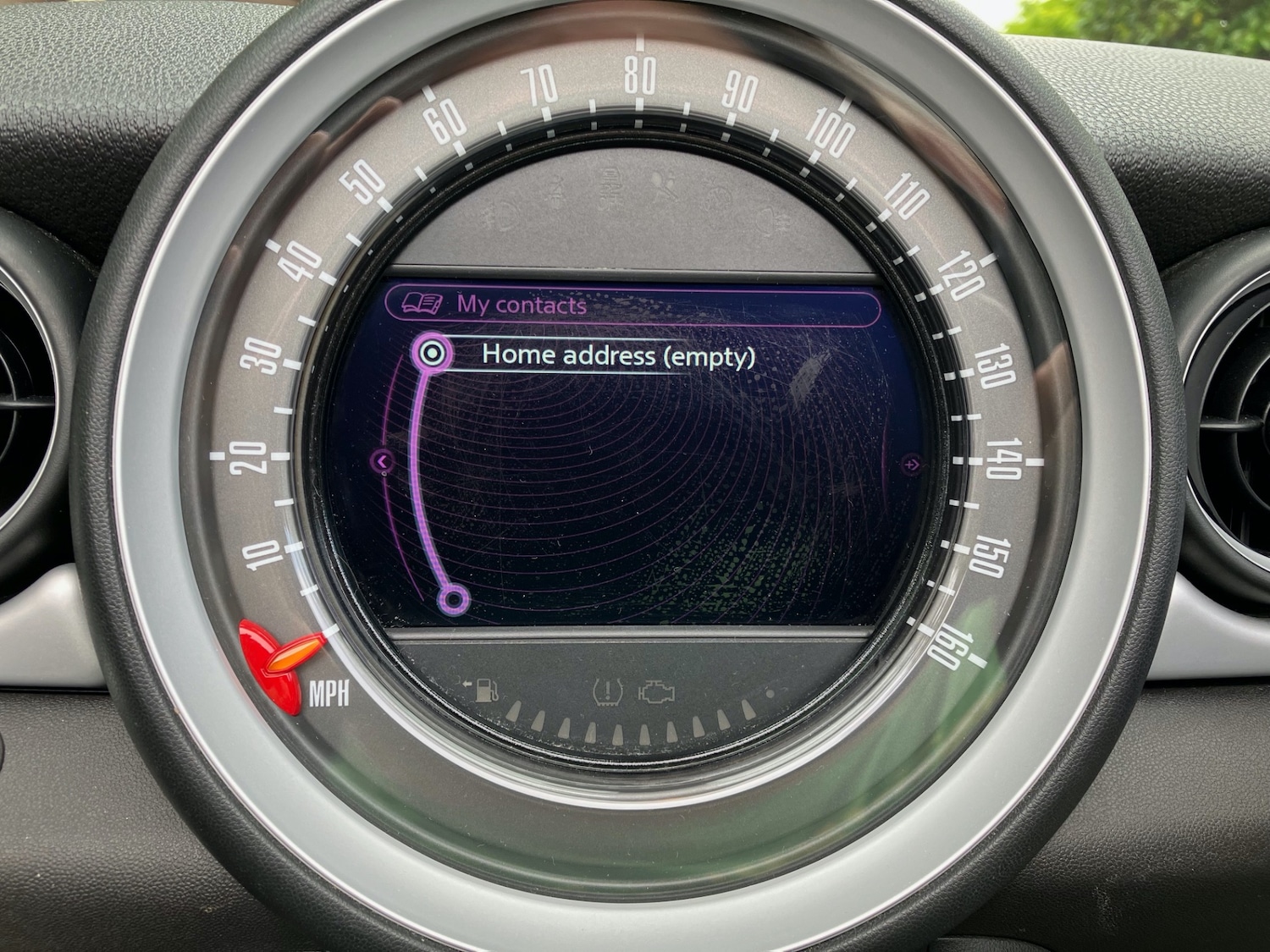 Used MINI Roadster 2015 for sale - 76380290: Photo 28