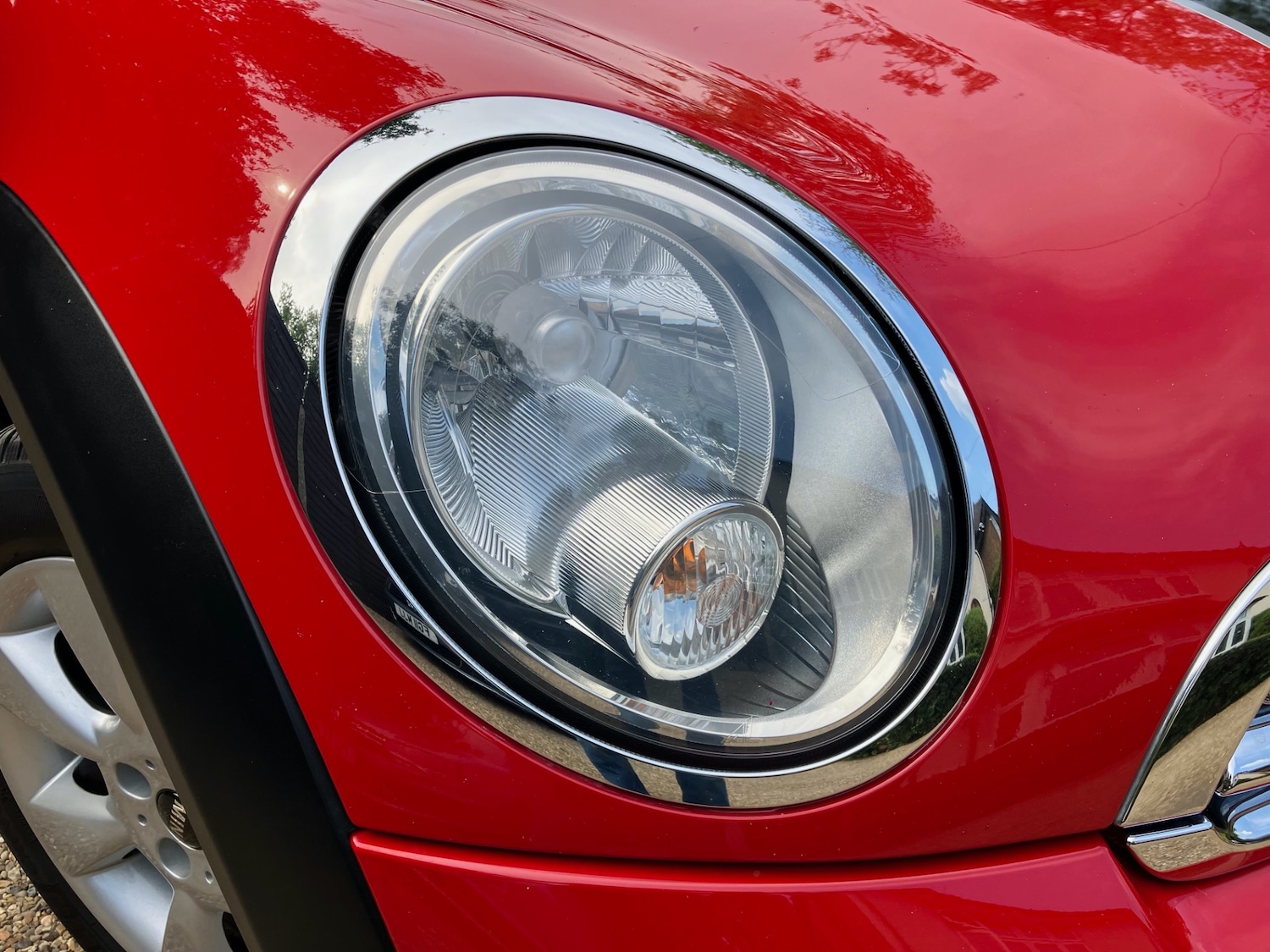 Used MINI Roadster 2015 for sale - 76380290: Photo 37