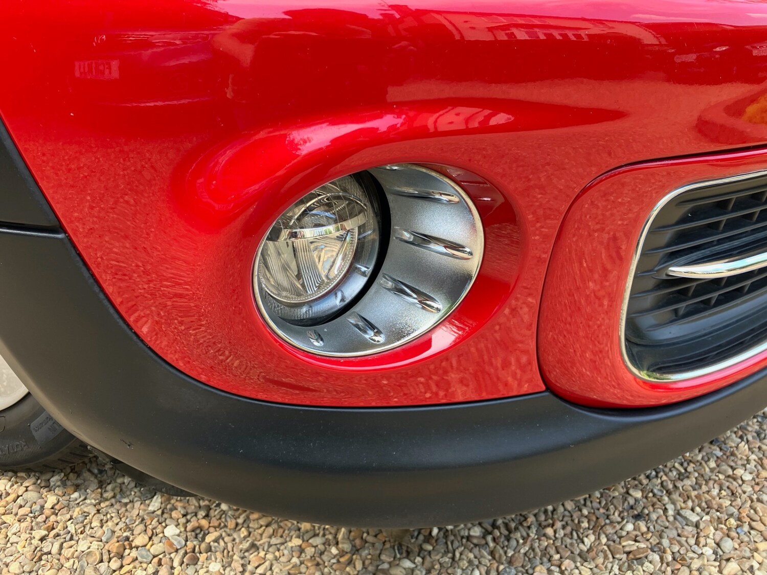 Used MINI Roadster 2015 for sale - 76380290: Photo 38