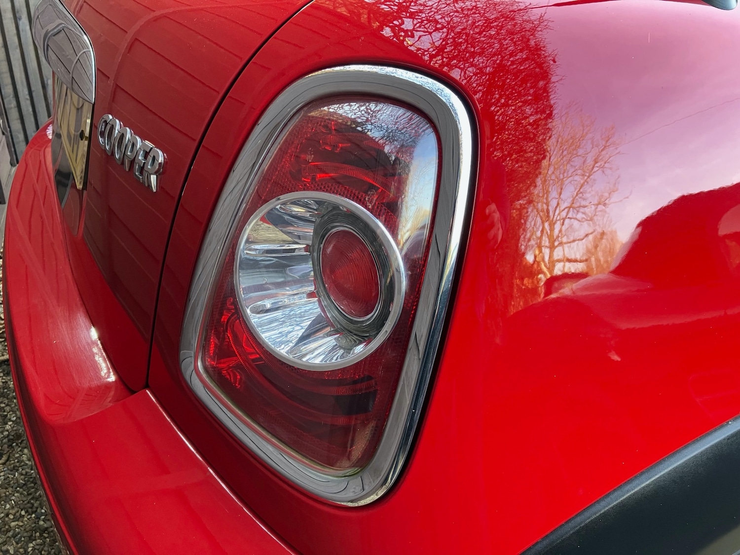 Used MINI Roadster 2015 for sale - 76380290: Photo 39