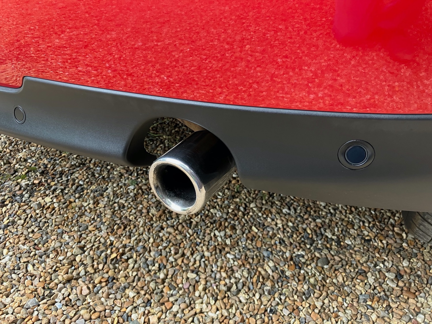 Used MINI Roadster 2015 for sale - 76380290: Photo 42