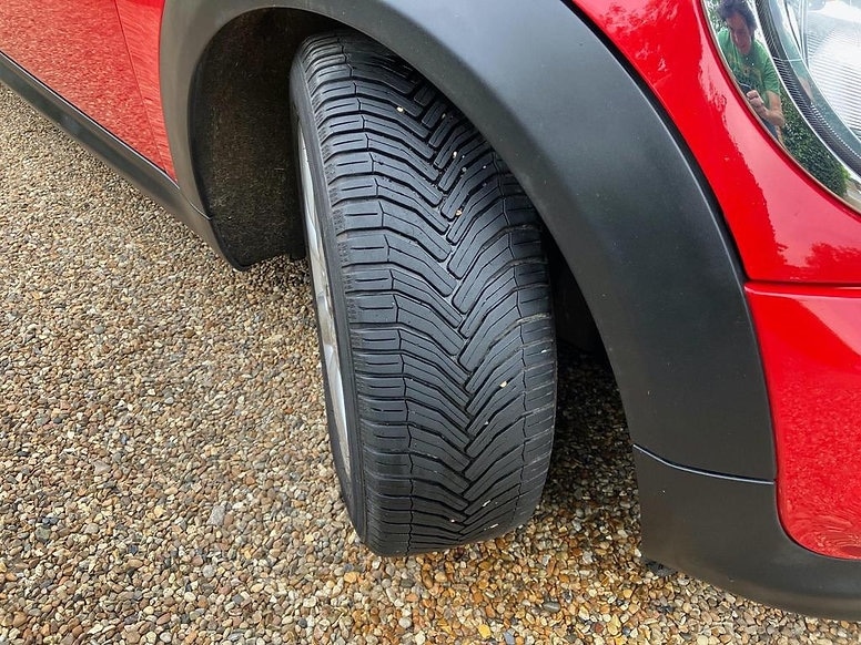 Used MINI Roadster 2015 for sale - 76380290: Photo 44