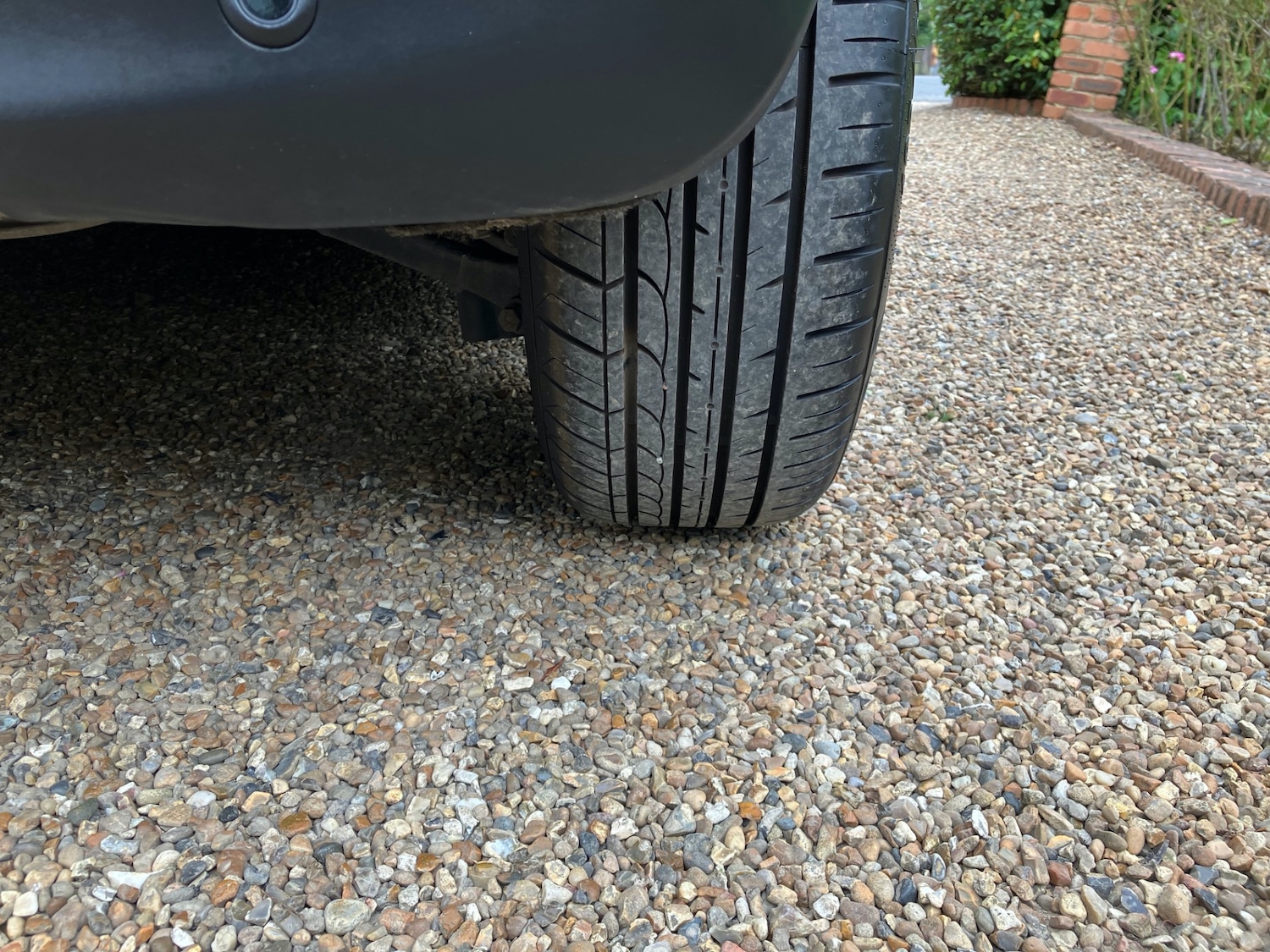 Used MINI Roadster 2015 for sale - 76380290: Photo 46