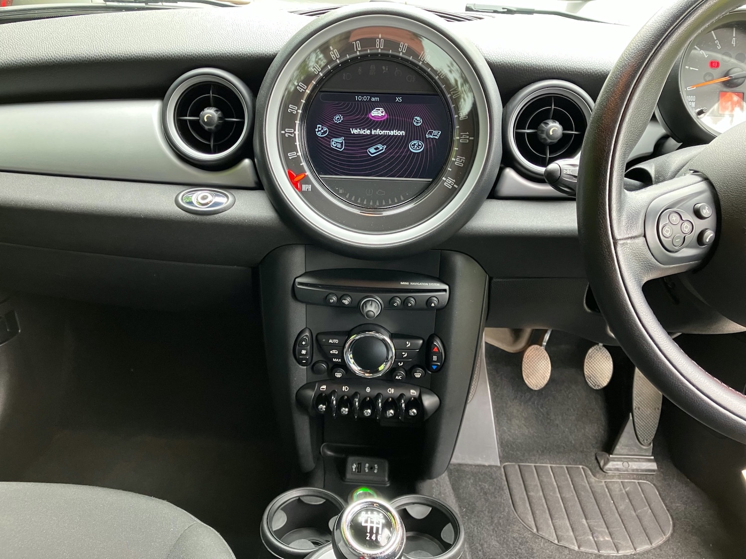 Used MINI Roadster 2015 for sale - 76380290: Photo 50