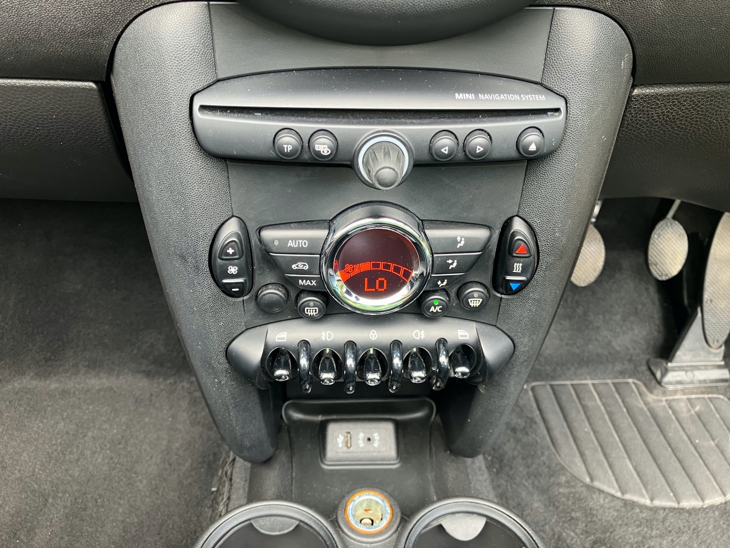 Used MINI Roadster 2015 for sale - 76380290: Photo 51