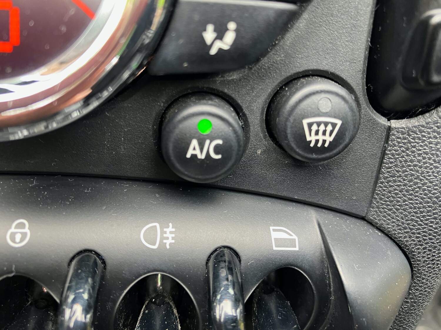 Used MINI Roadster 2015 for sale - 76380290: Photo 53