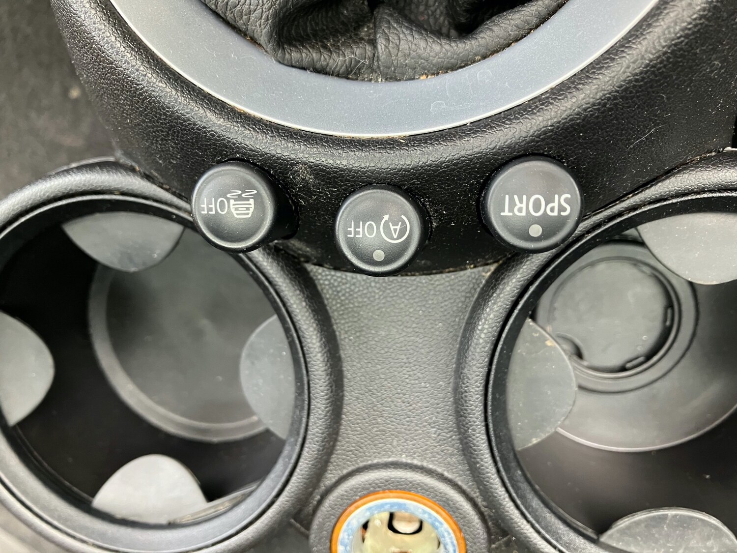 Used MINI Roadster 2015 for sale - 76380290: Photo 54