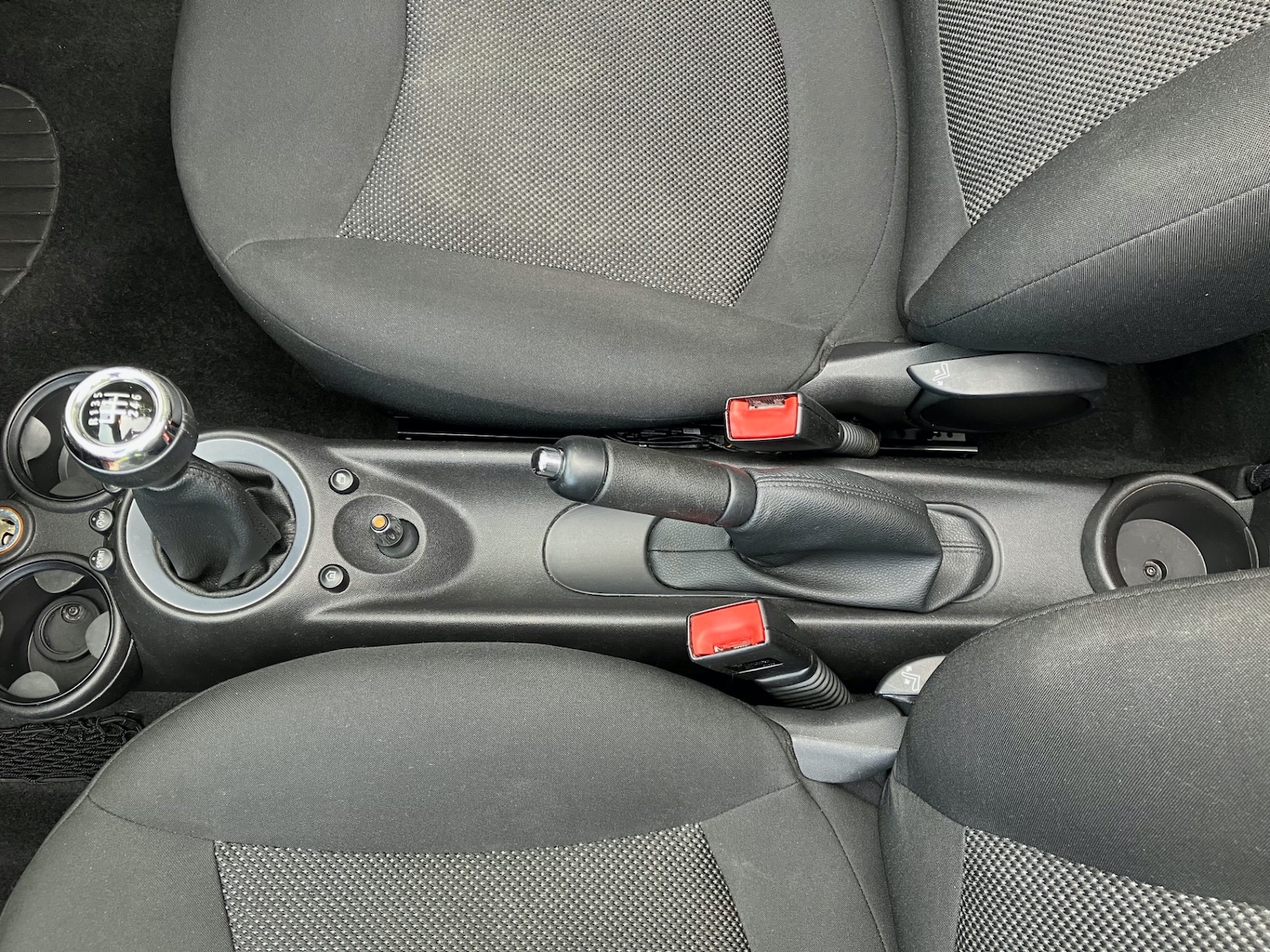 Used MINI Roadster 2015 for sale - 76380290: Photo 55