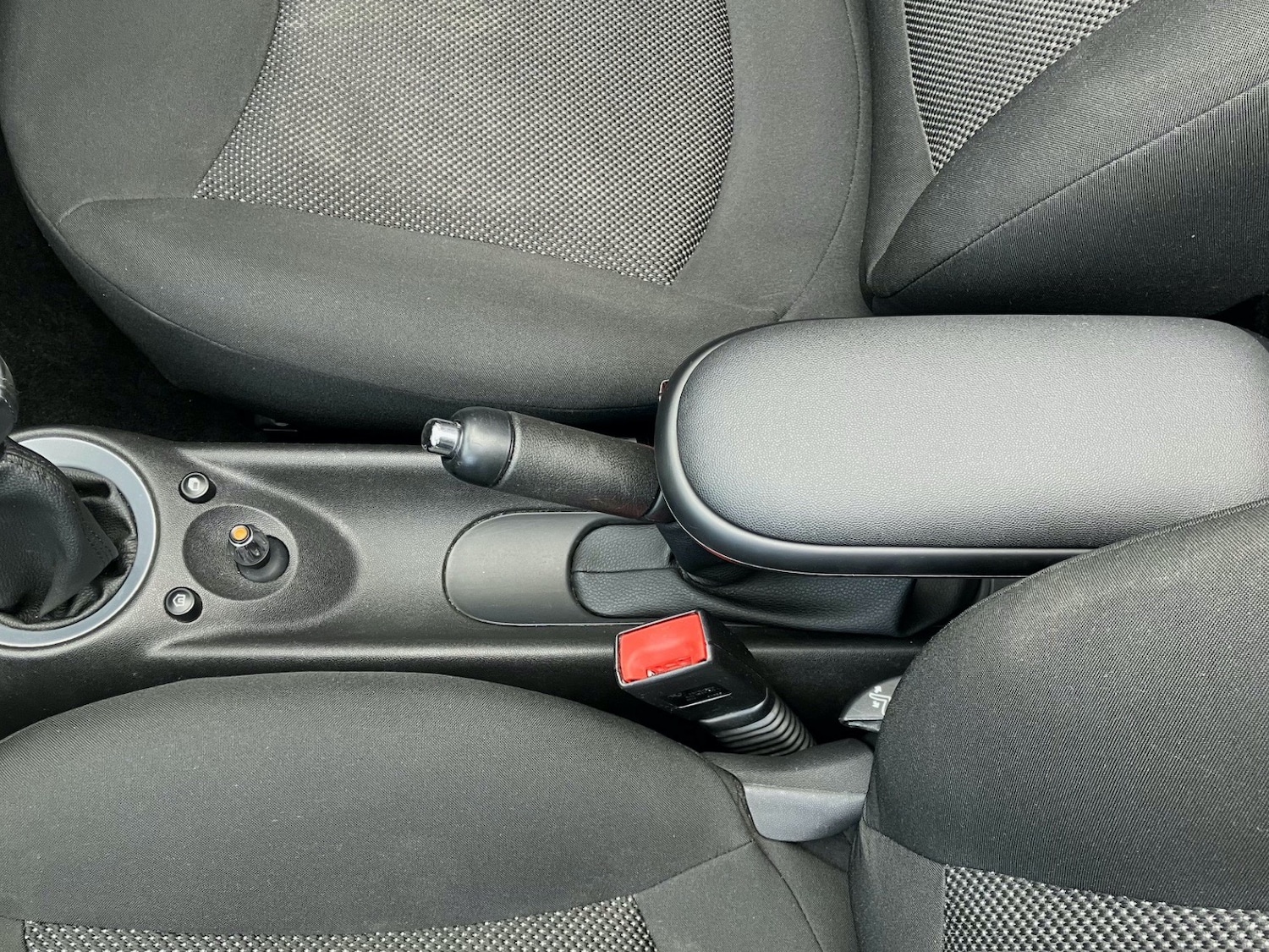 Used MINI Roadster 2015 for sale - 76380290: Photo 56