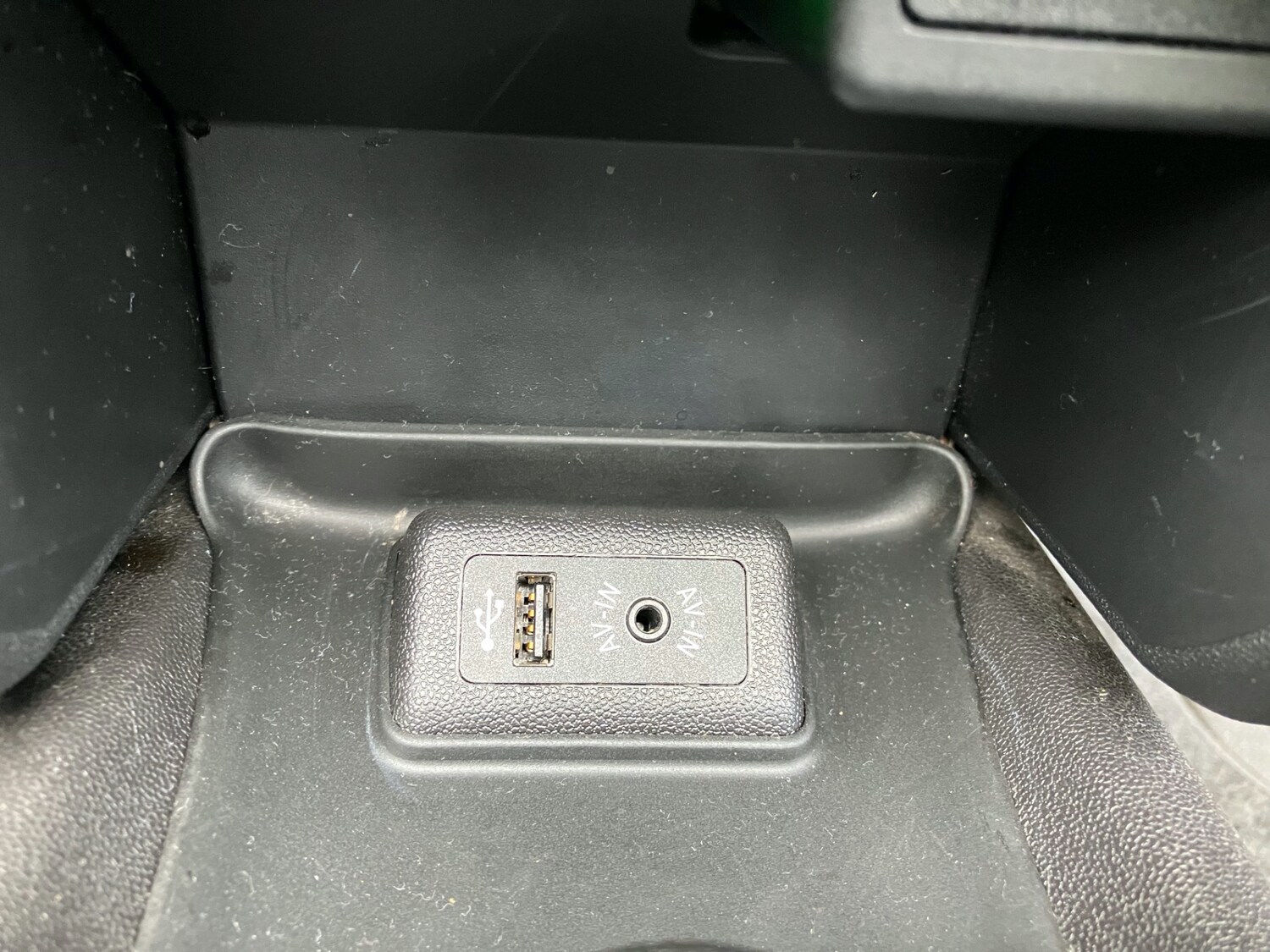 Used MINI Roadster 2015 for sale - 76380290: Photo 57