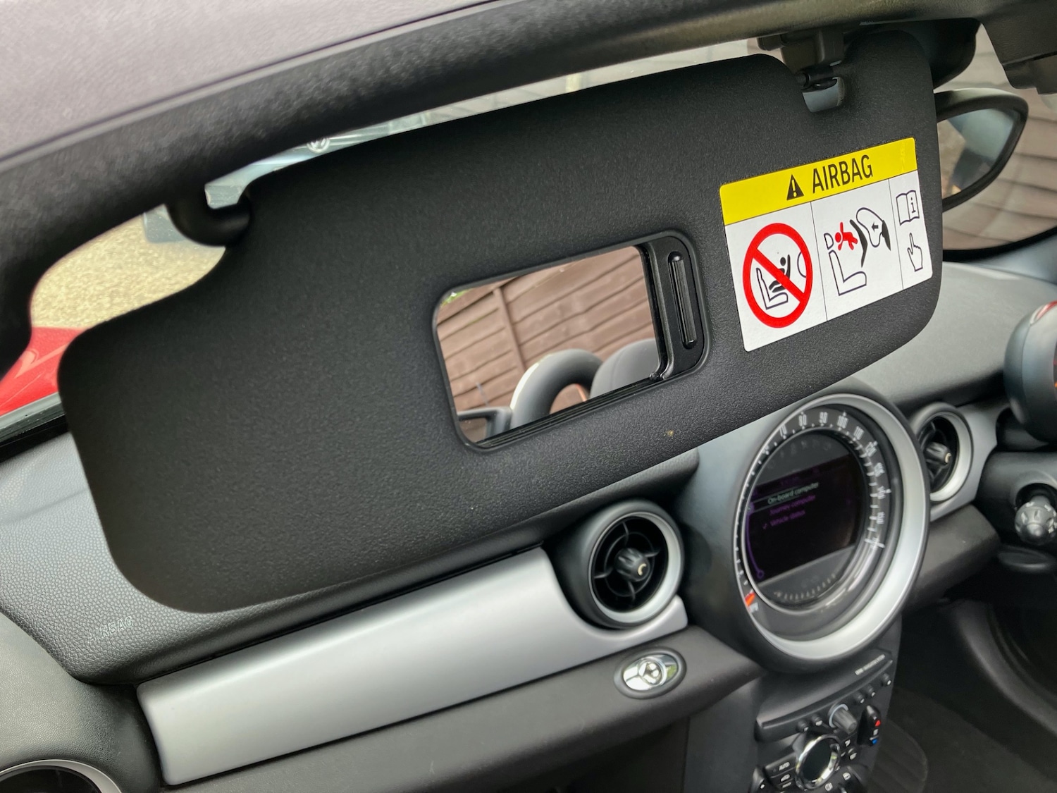 Used MINI Roadster 2015 for sale - 76380290: Photo 59