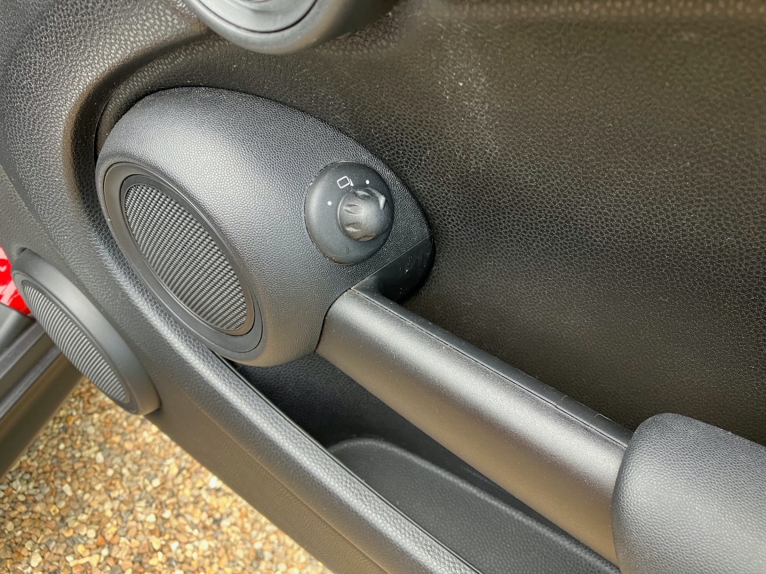 Used MINI Roadster 2015 for sale - 76380290: Photo 60