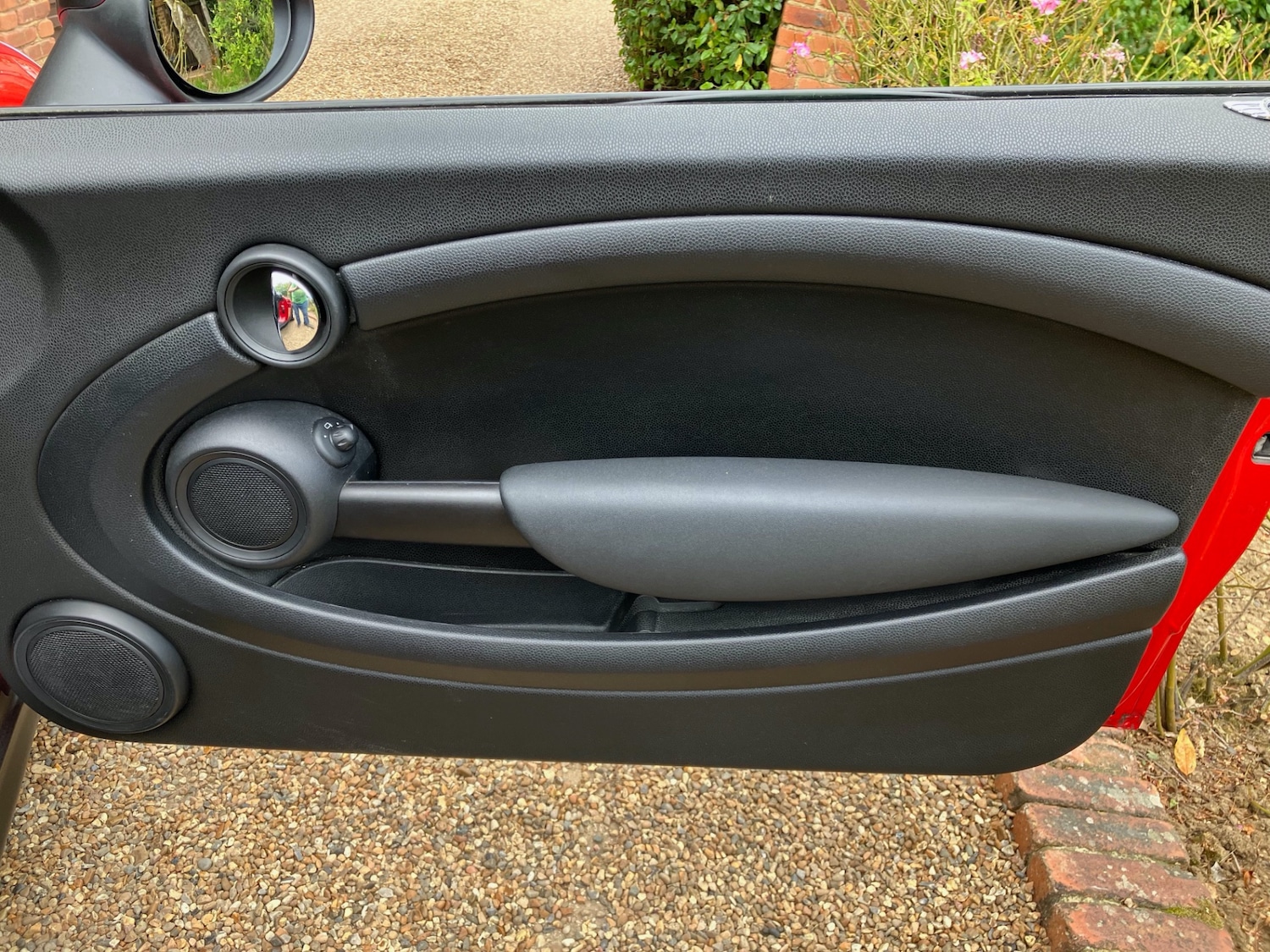 Used MINI Roadster 2015 for sale - 76380290: Photo 61