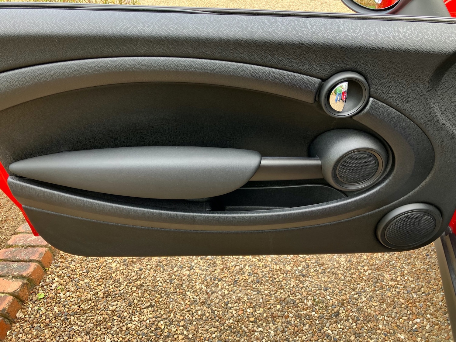 Used MINI Roadster 2015 for sale - 76380290: Photo 62