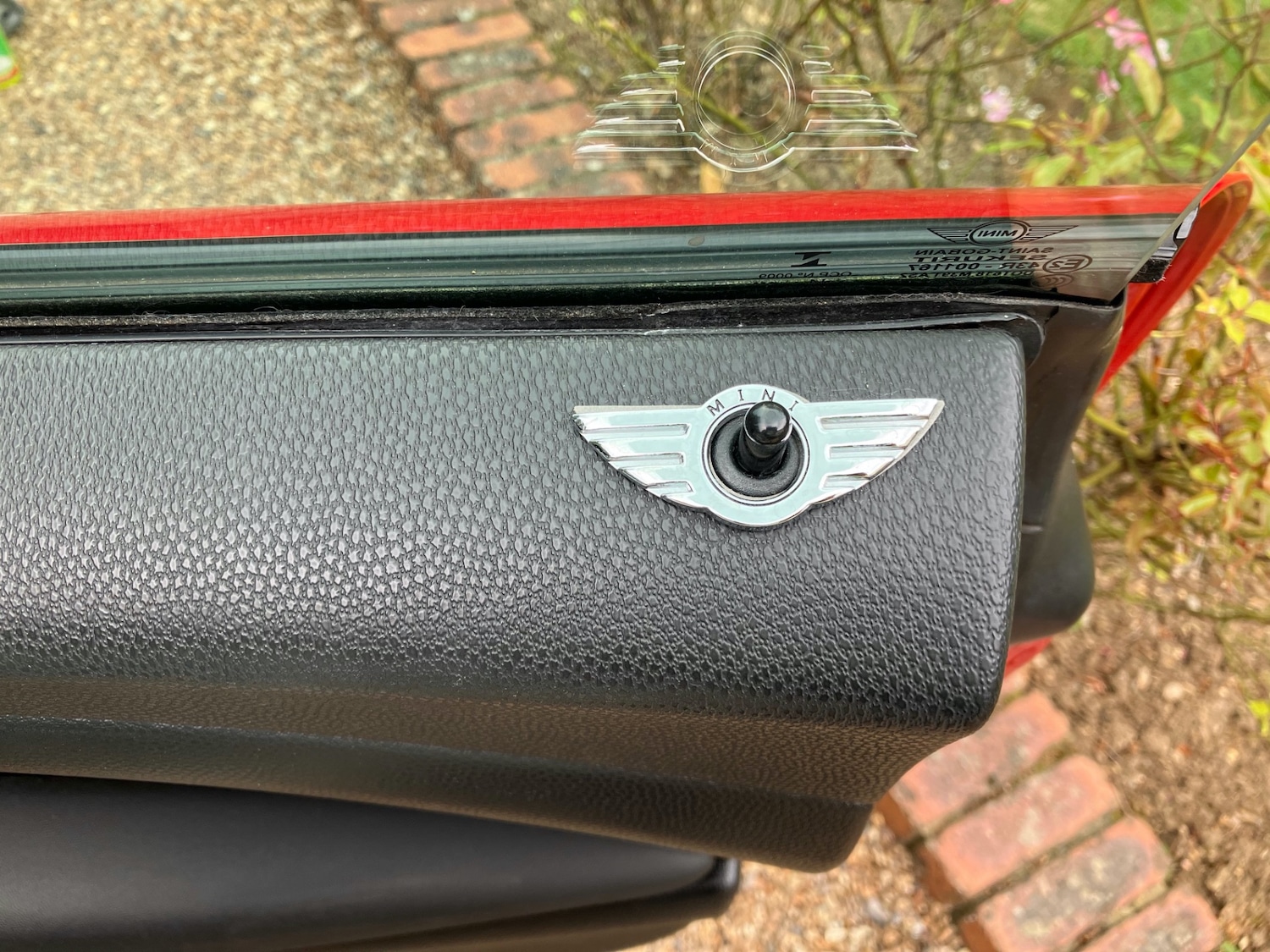 Used MINI Roadster 2015 for sale - 76380290: Photo 63