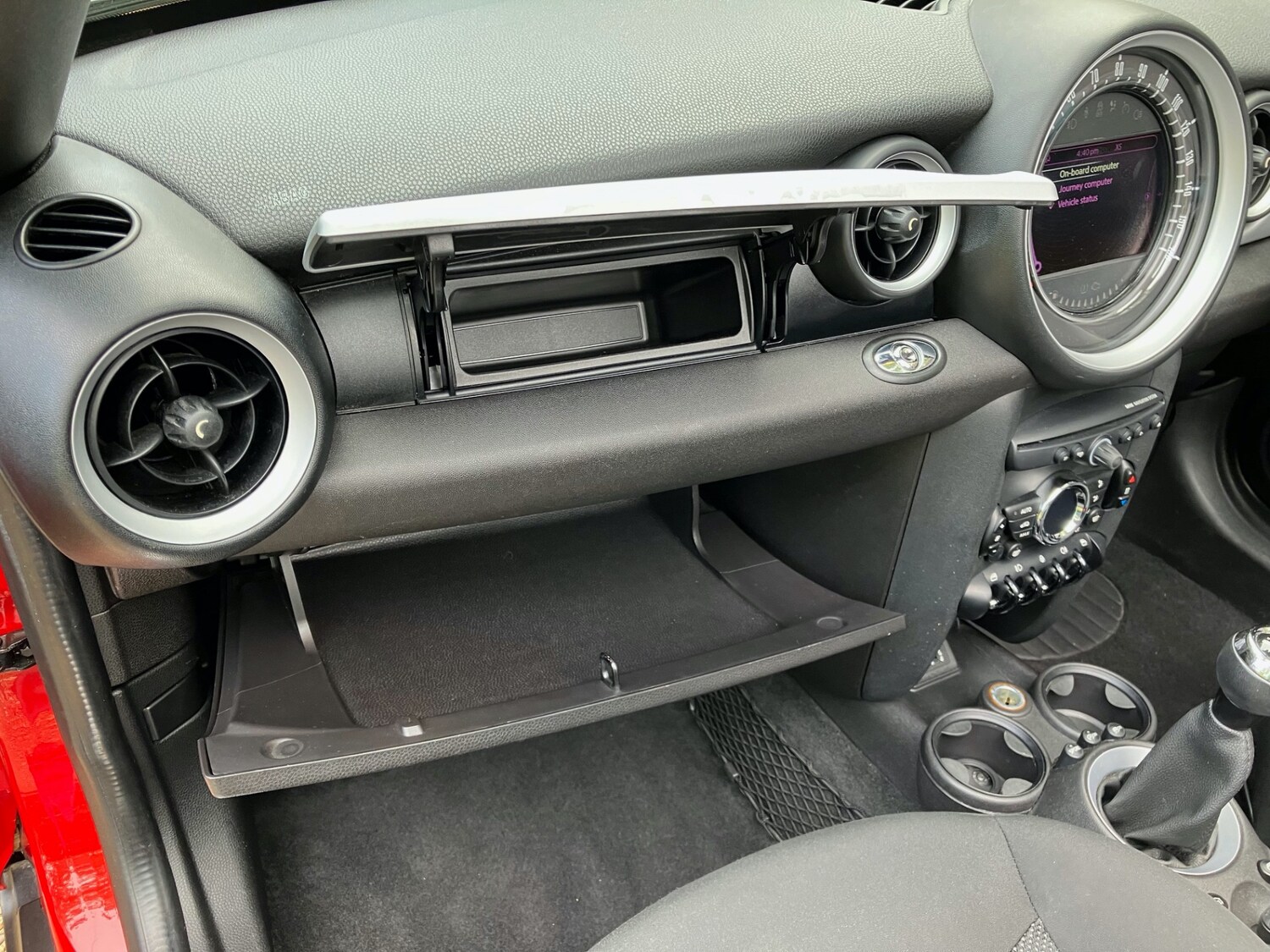 Used MINI Roadster 2015 for sale - 76380290: Photo 66