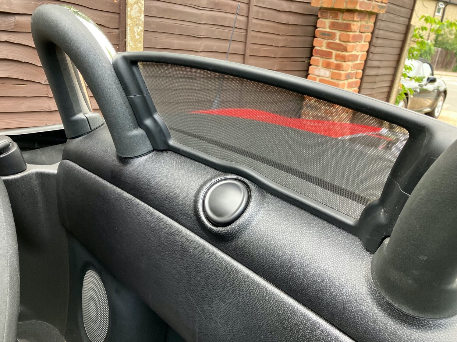 Used MINI Roadster 2015 for sale - 76380290: Photo 68