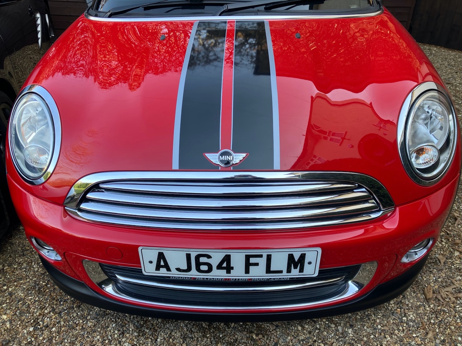 Used MINI Roadster 2015 for sale - 76380290: Photo 70