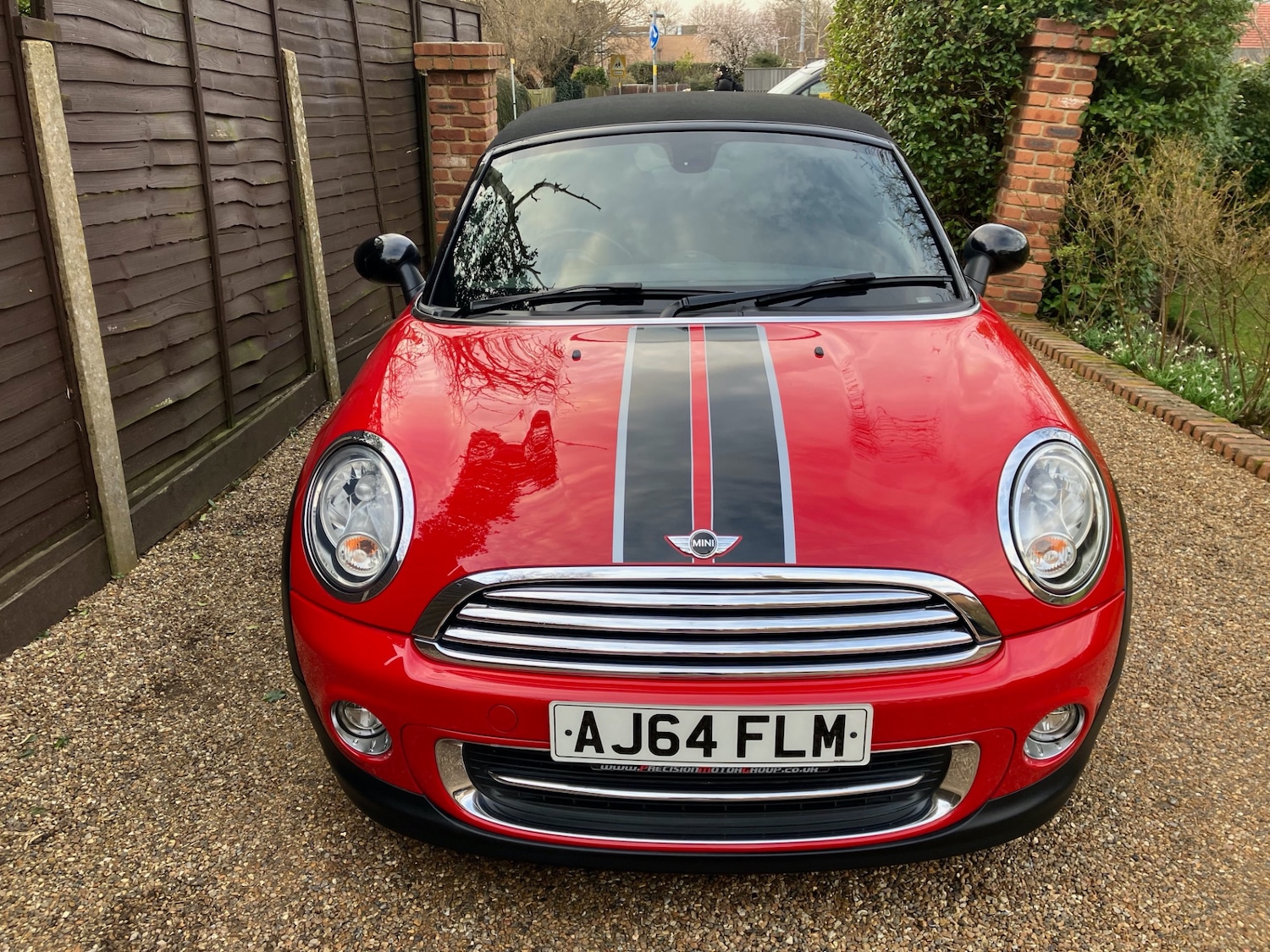 Used MINI Roadster 2015 for sale - 76380290: Photo 71