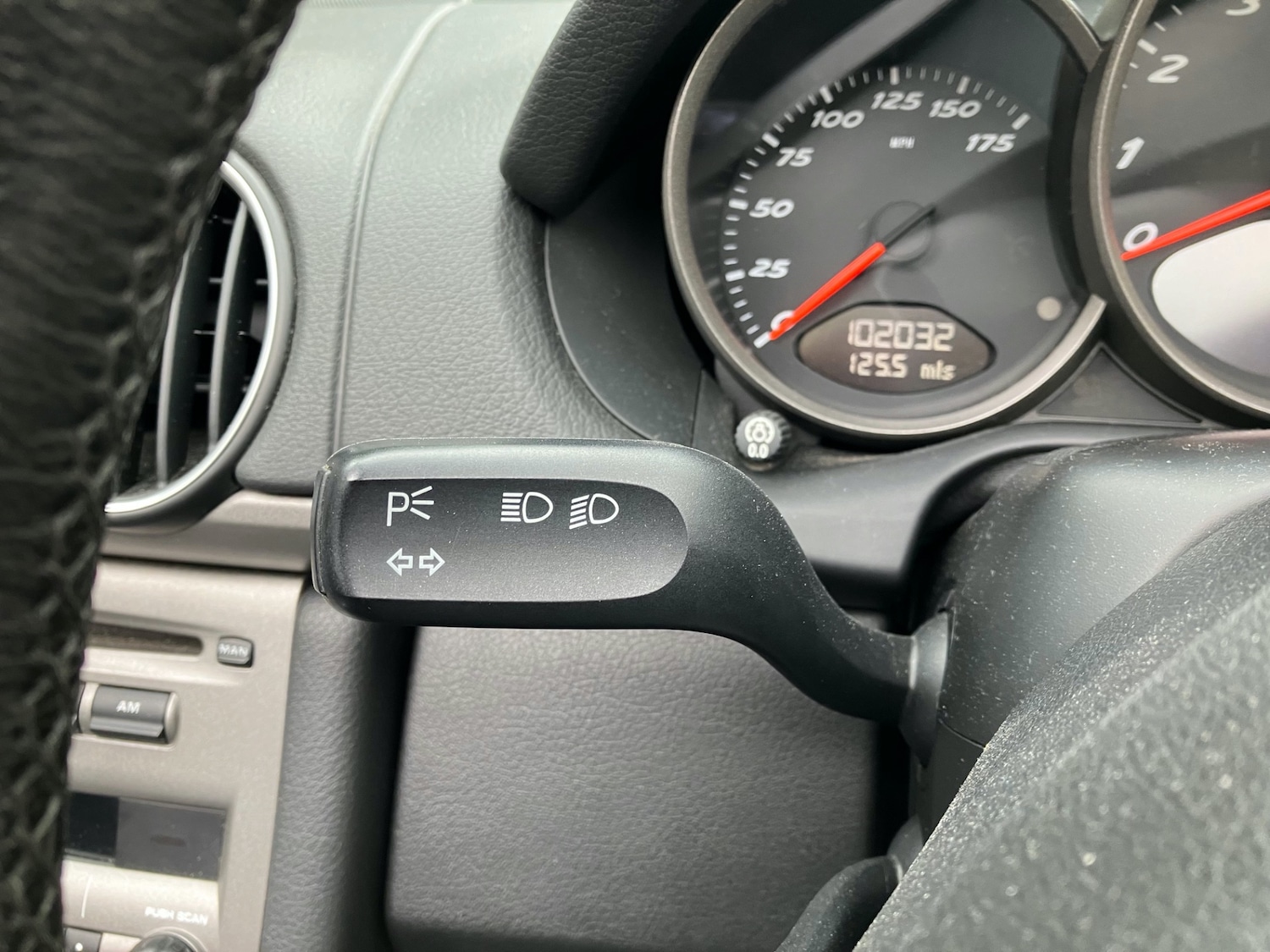 Used Porsche Boxster 2008 for sale - 76380291: Photo 13