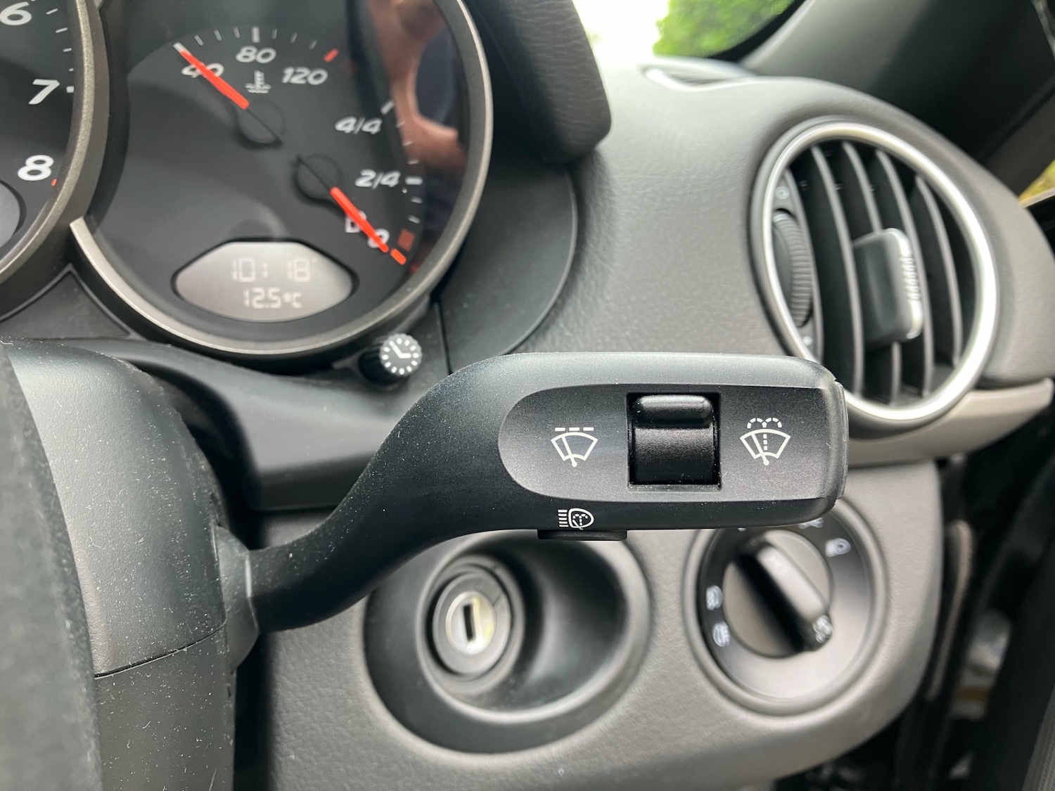 Used Porsche Boxster 2008 for sale - 76380291: Photo 14