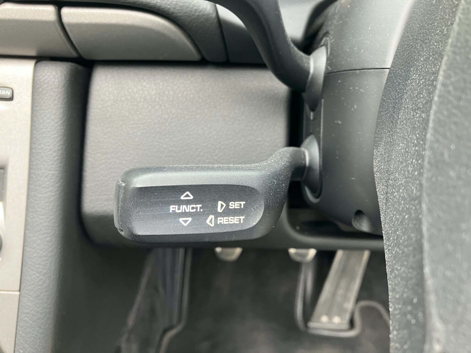 Used Porsche Boxster 2008 for sale - 76380291: Photo 15