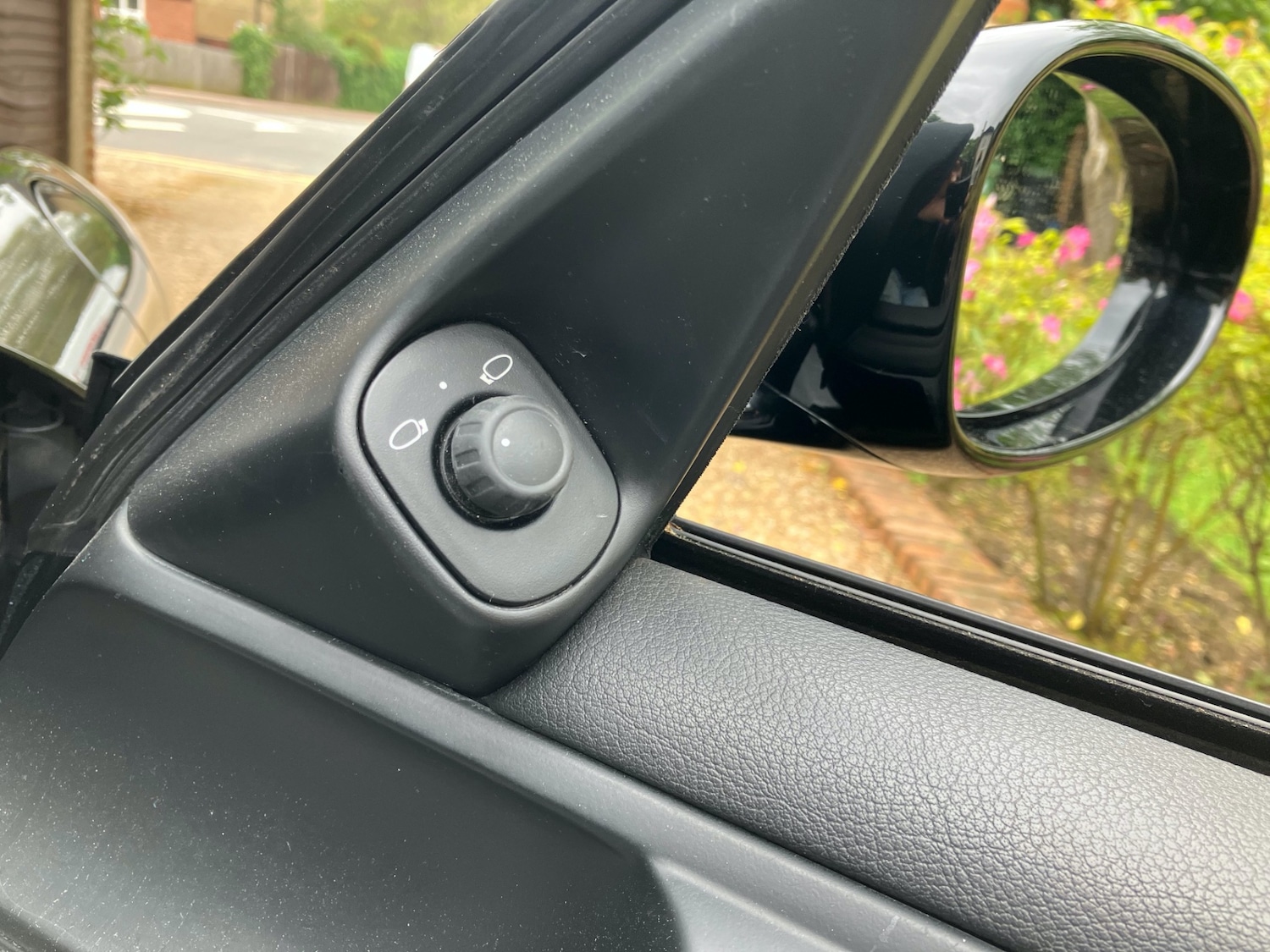 Used Porsche Boxster 2008 for sale - 76380291: Photo 18