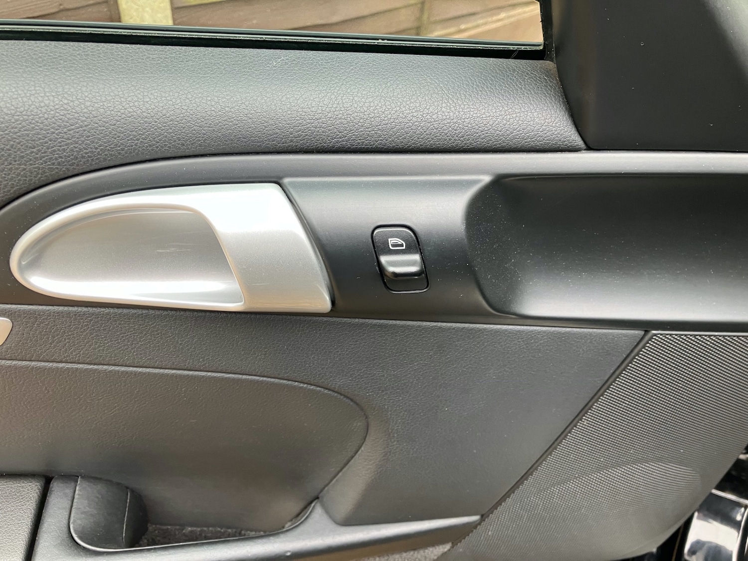 Used Porsche Boxster 2008 for sale - 76380291: Photo 20