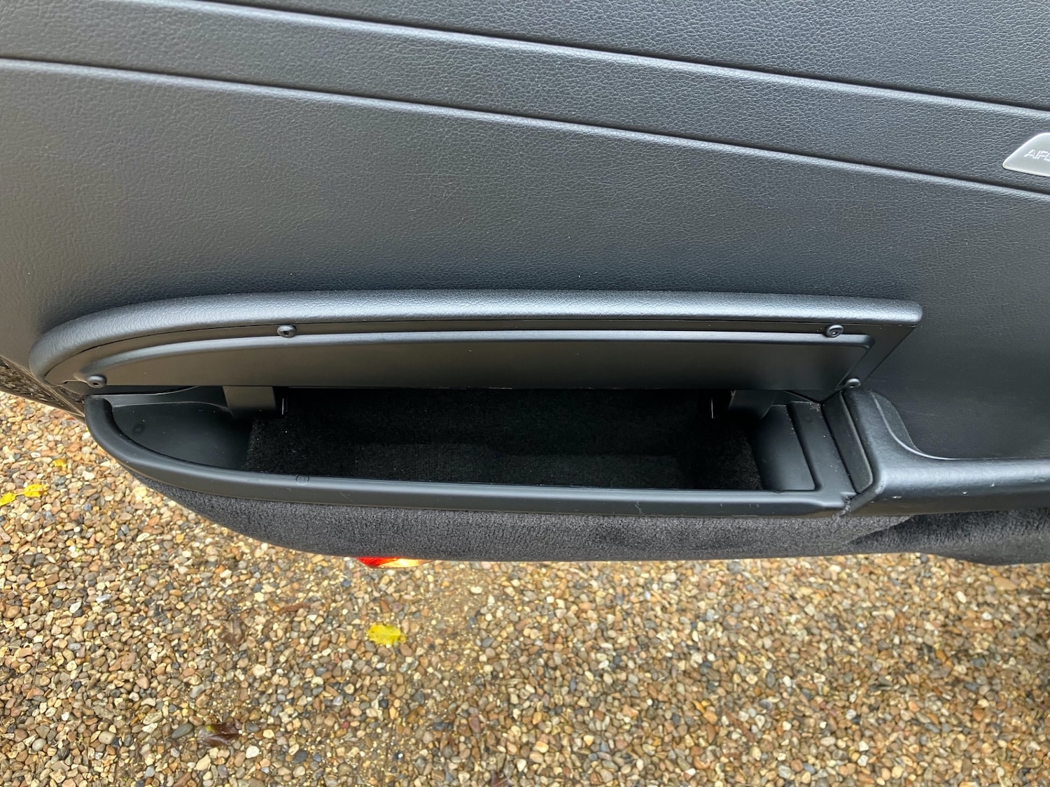 Used Porsche Boxster 2008 for sale - 76380291: Photo 21