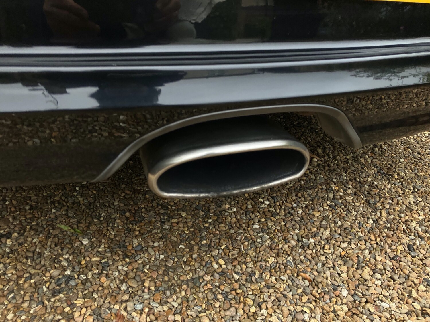 Used Porsche Boxster 2008 for sale - 76380291: Photo 28