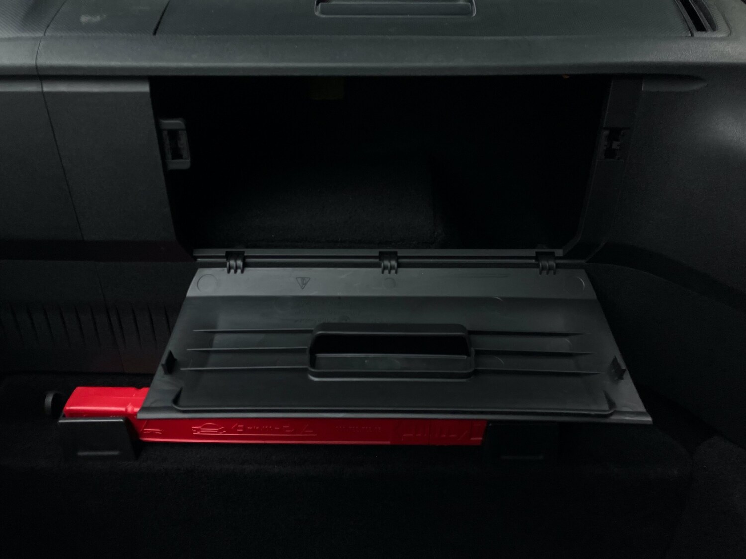 Used Porsche Boxster 2008 for sale - 76380291: Photo 30