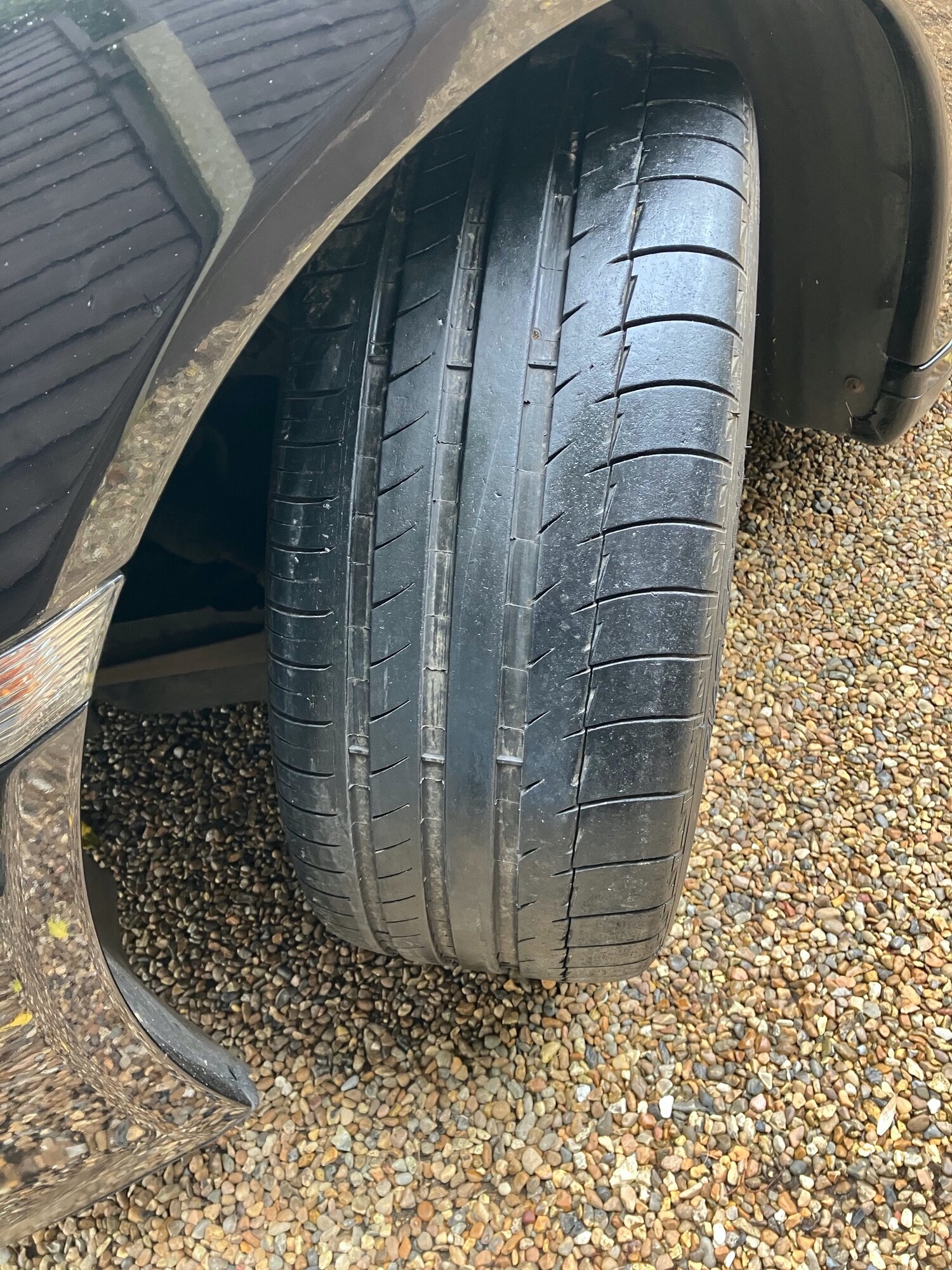 Used Porsche Boxster 2008 for sale - 76380291: Photo 33