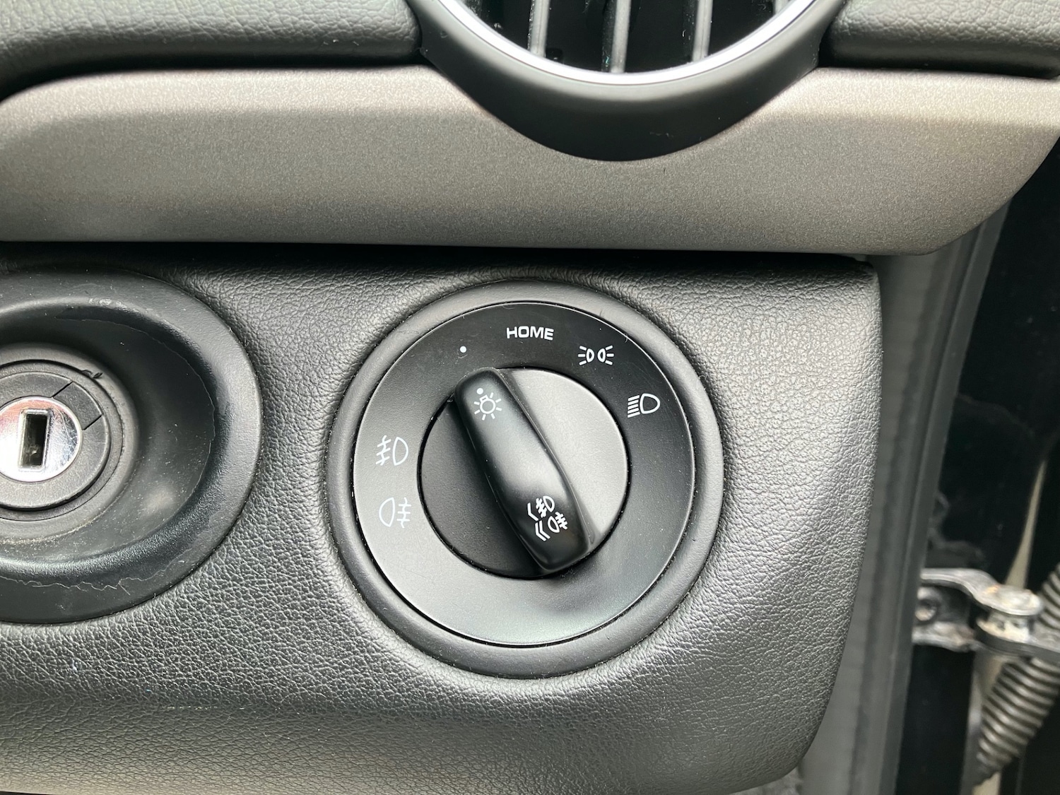 Used Porsche Boxster 2008 for sale - 76380291: Photo 38