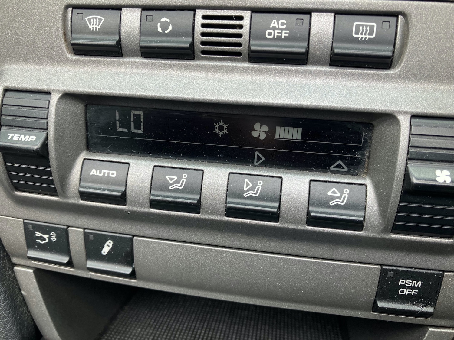 Used Porsche Boxster 2008 for sale - 76380291: Photo 41