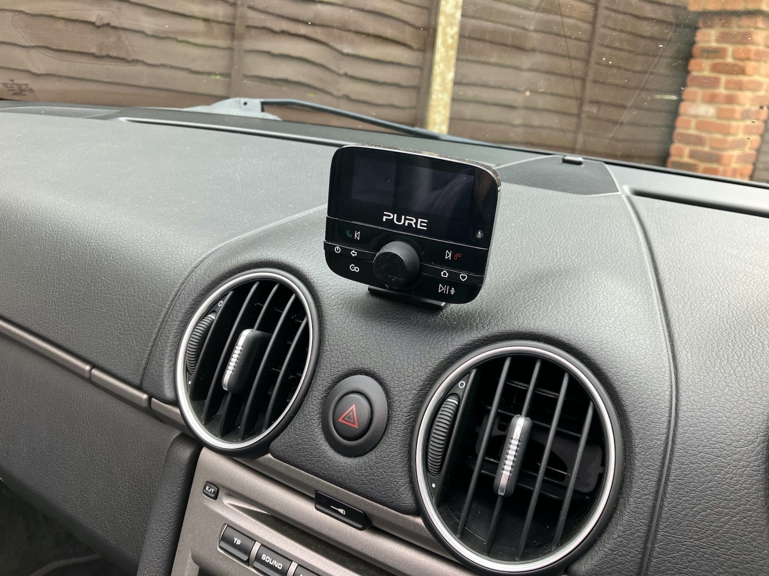 Used Porsche Boxster 2008 for sale - 76380291: Photo 42