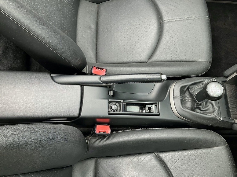 Used Porsche Boxster 2008 for sale - 76380291: Photo 43