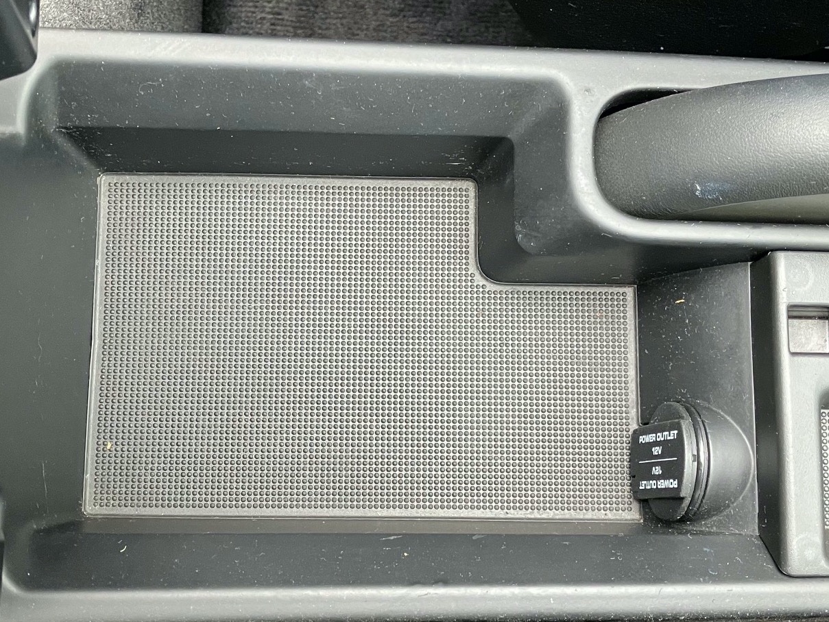 Used Porsche Boxster 2008 for sale - 76380291: Photo 46