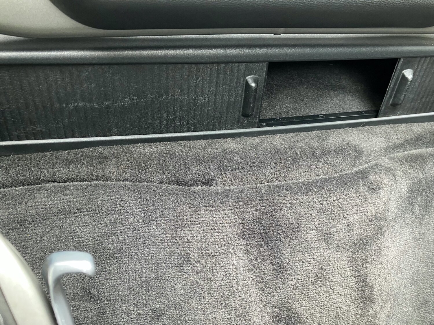 Used Porsche Boxster 2008 for sale - 76380291: Photo 56