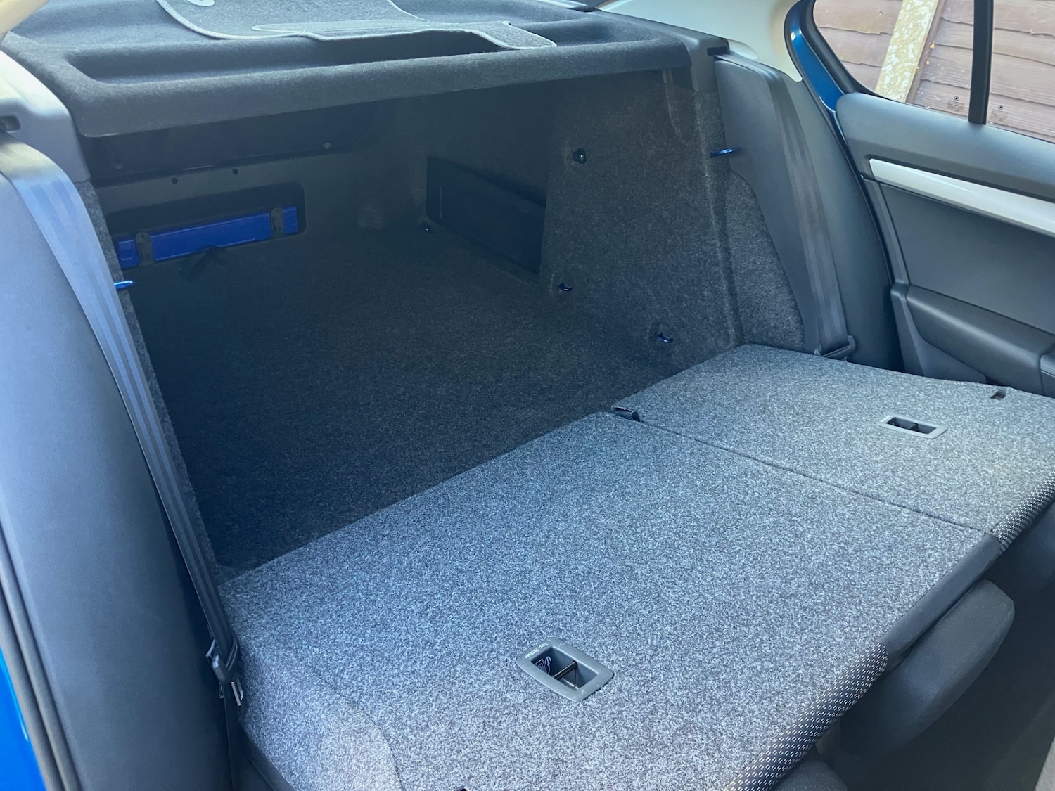 Used Skoda Octavia 2015 for sale - 76449553: Photo 10