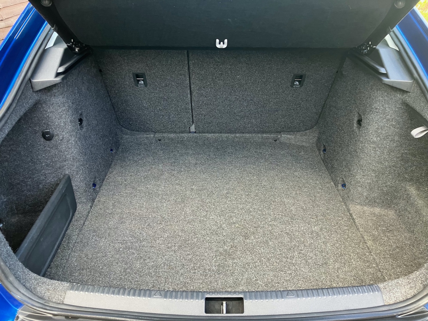 Used Skoda Octavia 2015 for sale - 76449553: Photo 12