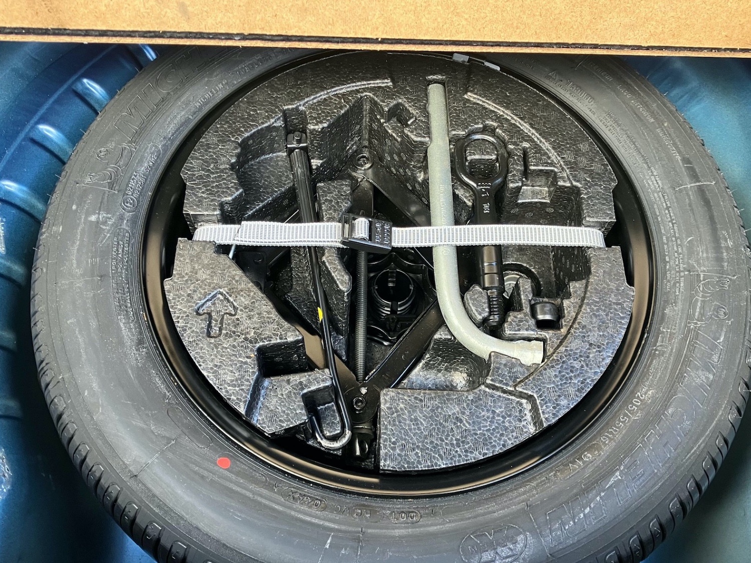 Used Skoda Octavia 2015 for sale - 76449553: Photo 13