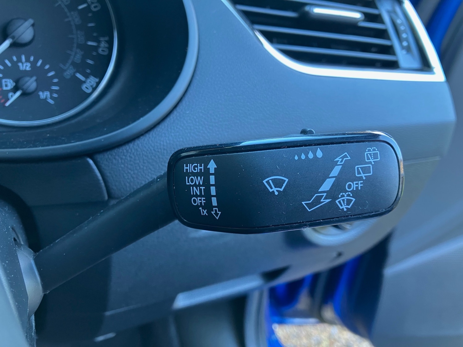 Used Skoda Octavia 2015 for sale - 76449553: Photo 22