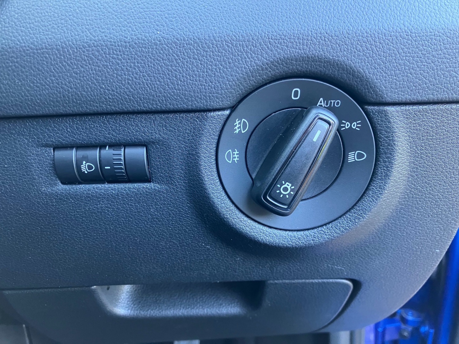 Used Skoda Octavia 2015 for sale - 76449553: Photo 23