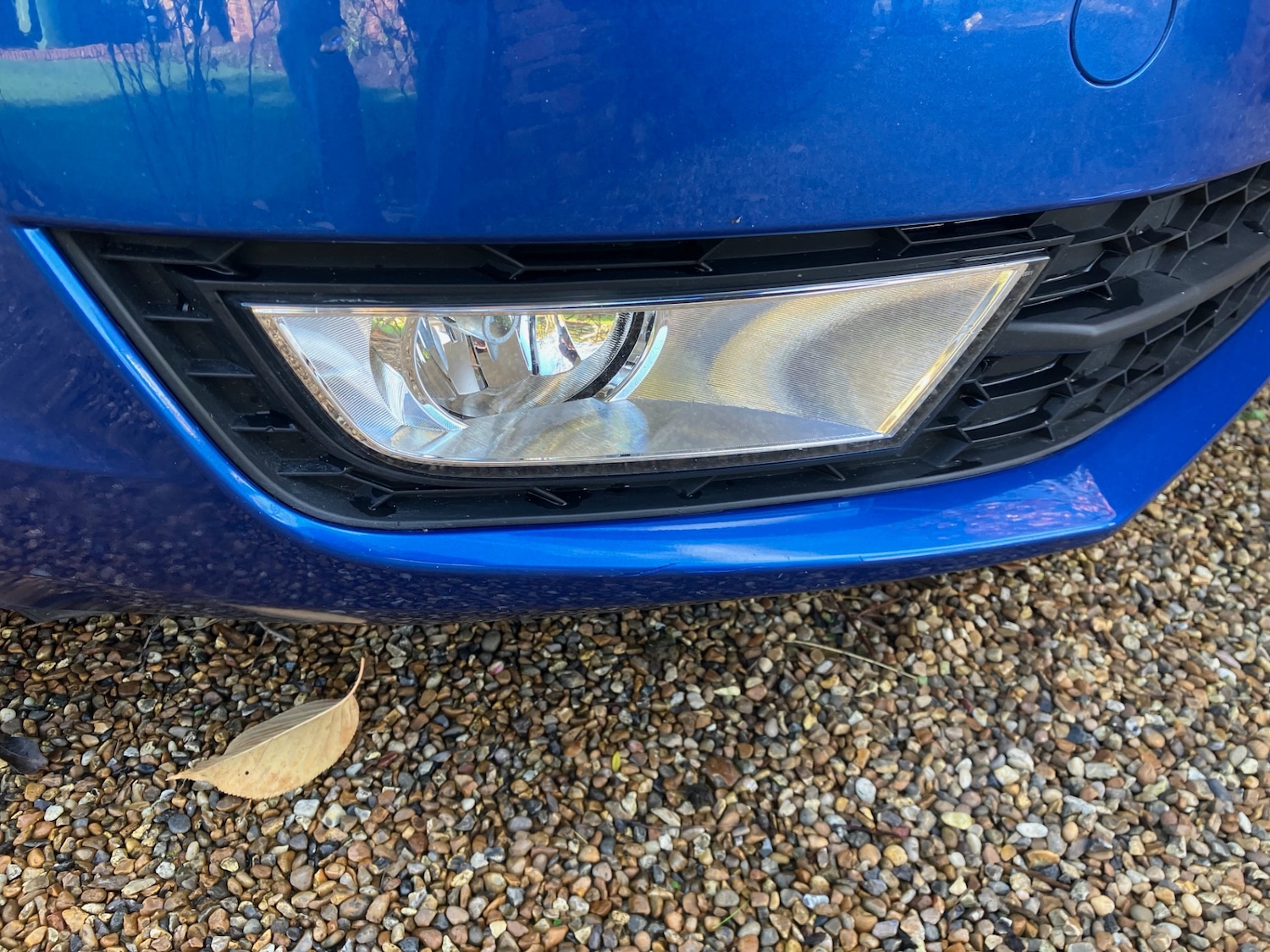 Used Skoda Octavia 2015 for sale - 76449553: Photo 25