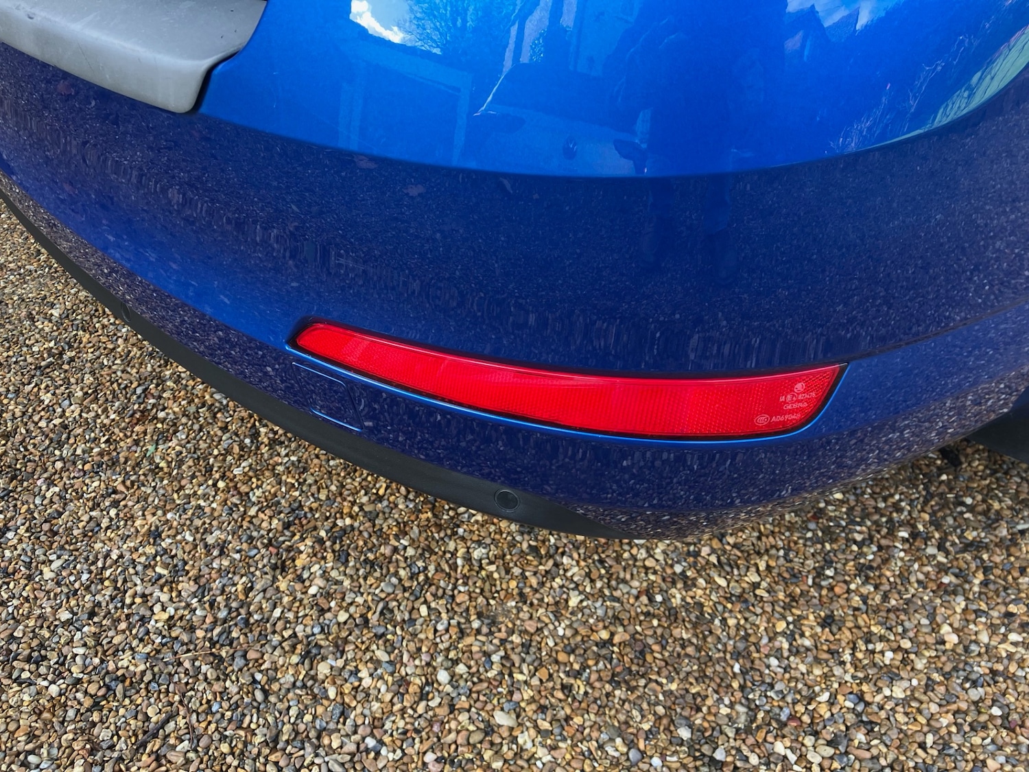 Used Skoda Octavia 2015 for sale - 76449553: Photo 27