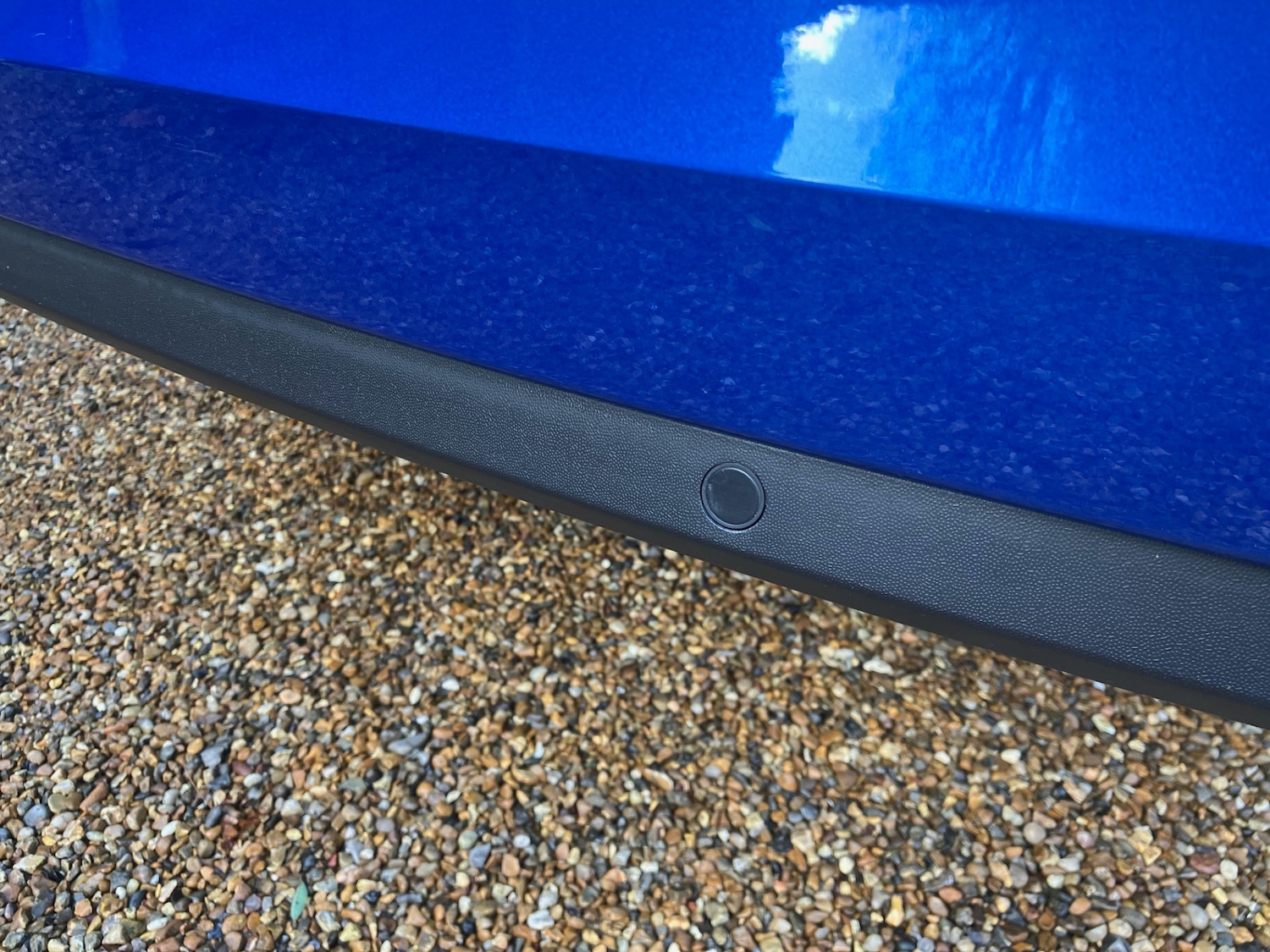 Used Skoda Octavia 2015 for sale - 76449553: Photo 28