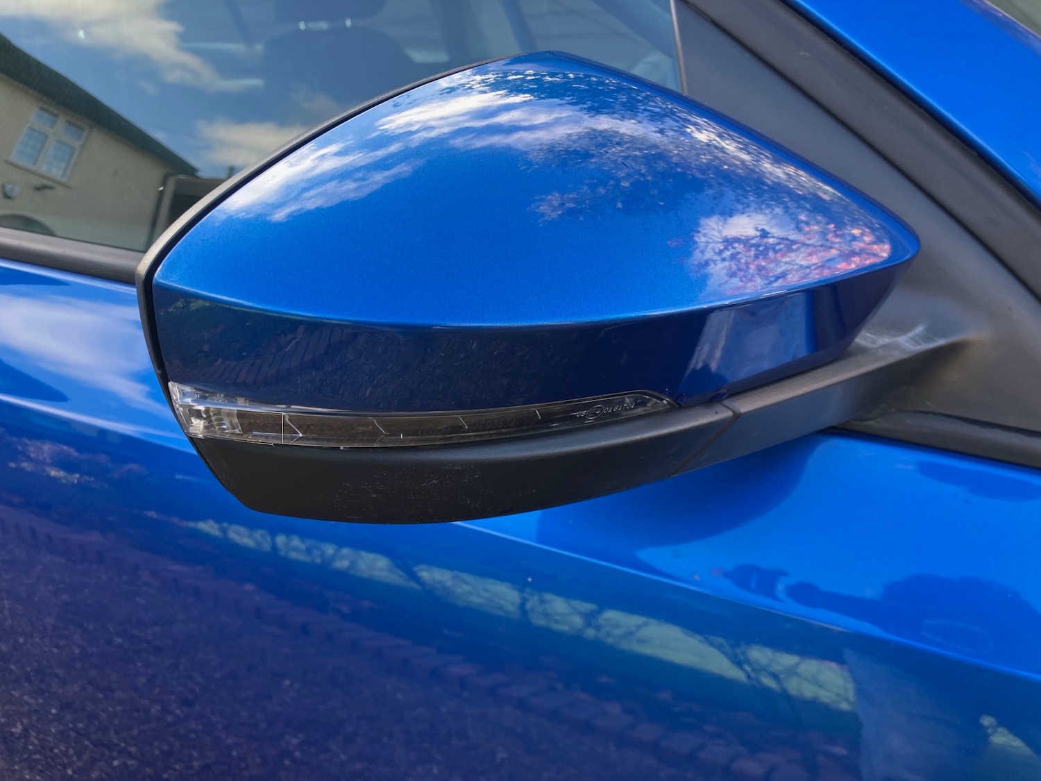 Used Skoda Octavia 2015 for sale - 76449553: Photo 29