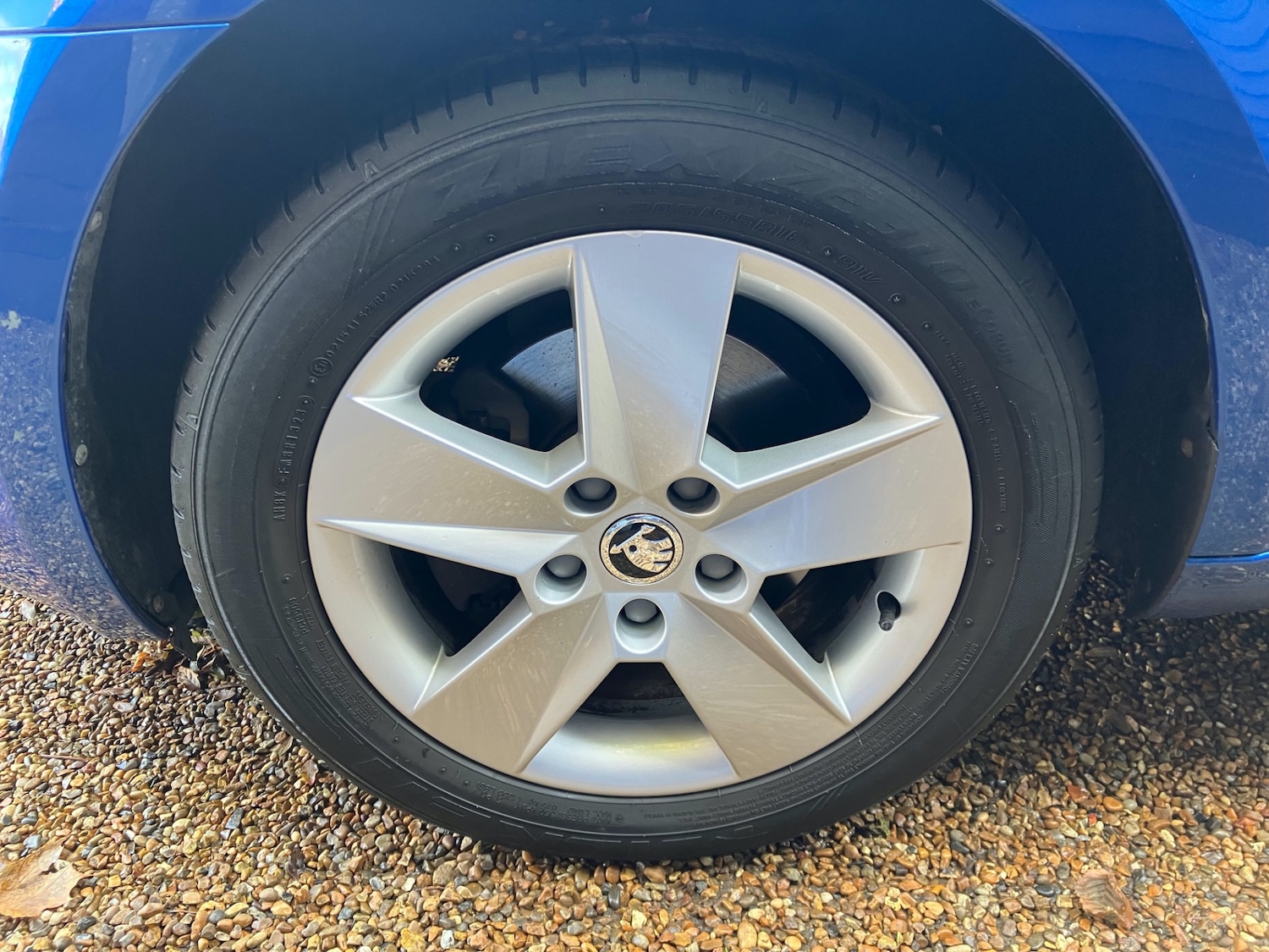 Used Skoda Octavia 2015 for sale - 76449553: Photo 30